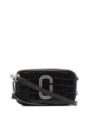 Marc Jacobs The Snapshot camera bag