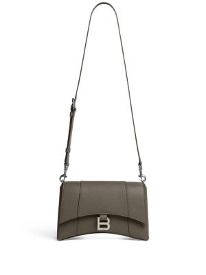 Balenciaga Downtown XS crossbody bag
