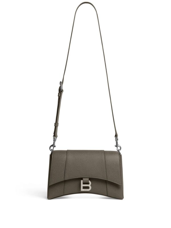 Balenciaga Downtown XS crossbody bag
