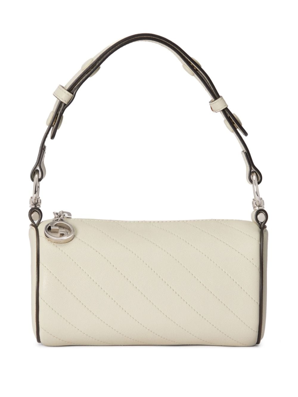 Gucci small Blondie shoulder bag