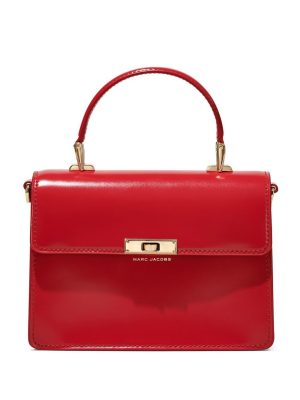 Marc Jacobs The Downtown shoulder bag