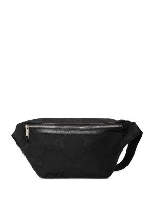 Gucci Jumbo GG belt bag