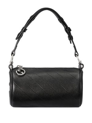 Gucci mini Blondie shoulder bag