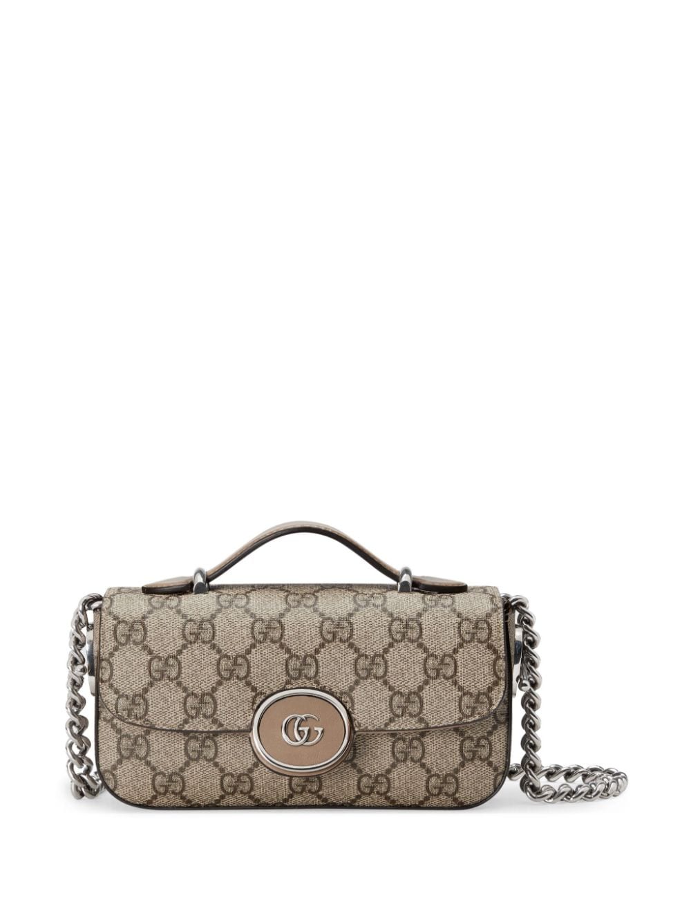 Gucci small Blondie bucket bag