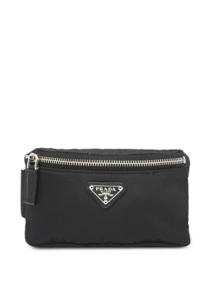 Prada Re-Nylon minipouch