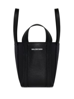 Balenciaga Everyday XS North-South tote bag
