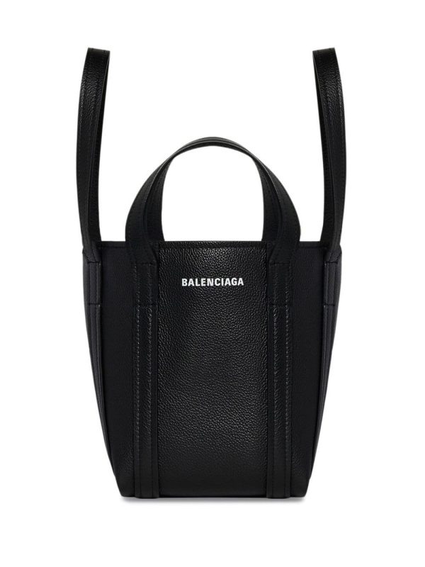 Balenciaga Everyday XS North-South tote bag