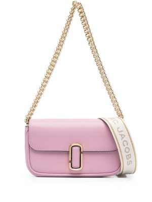 Marc Jacobs The J Marc shoulder bag