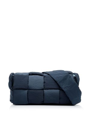 Bottega Veneta   Padded Cassette crossbody bag