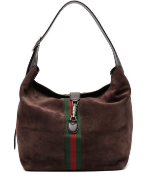 Gucci medium Jackie 1961 shoulder bag