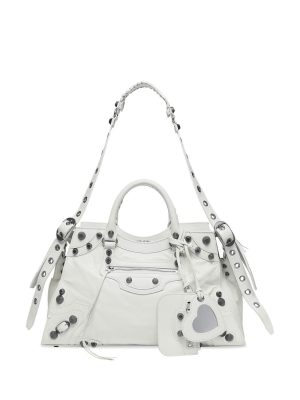 Balenciaga Neo Cagole City bag
