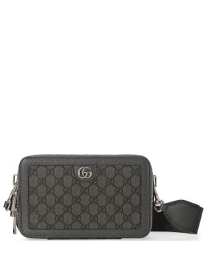 Gucci Ophidia mini bag