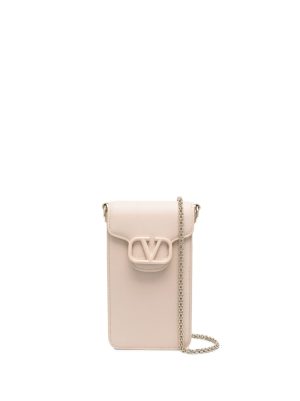 Valentino Garavani VLogo crossbody mini bag