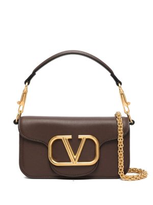 Valentino Garavani VLogo Signature tote bag