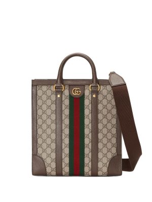 Gucci Ophidia medium tote bag