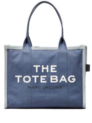 Marc Jacobs The Large Tote bag