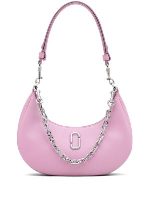 Marc Jacobs The Curve bag