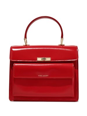 Marc Jacobs The Uptown tote bag
