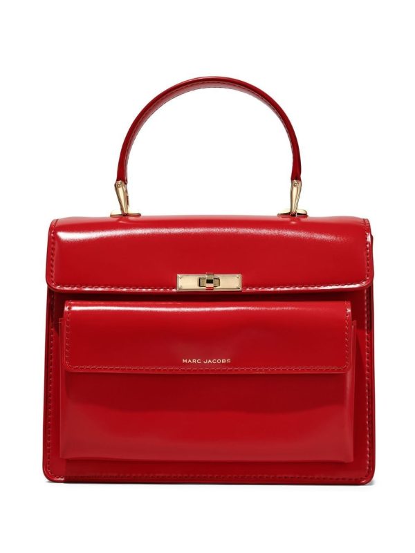 Marc Jacobs The Uptown tote bag
