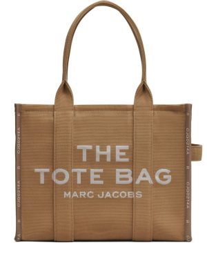 Marc Jacobs The Large Tote bag