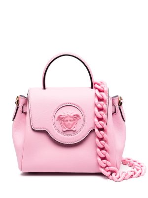 Versace small La Medusa bag