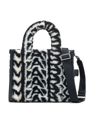 Marc Jacobs The Medium Tote bag