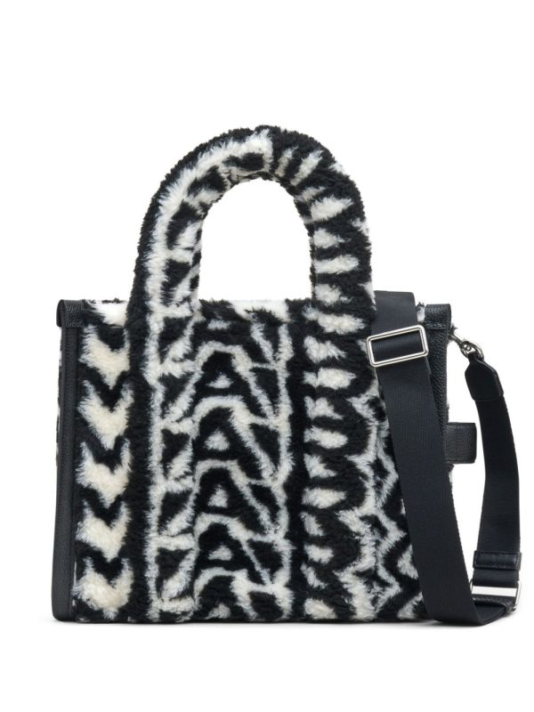 Marc Jacobs The Medium Tote bag