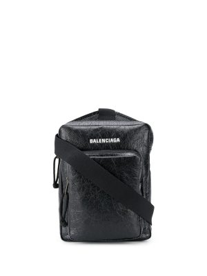 Balenciaga Explorer crossbody bag