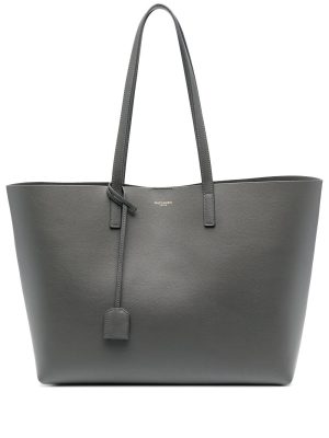 Saint Laurent Shopping tote bag