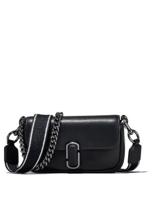 Marc Jacobs The Mini bag