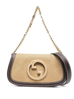 Gucci Blondie shoulder bag
