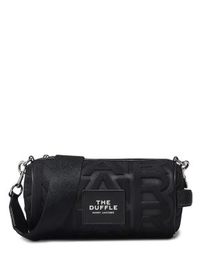 Marc Jacobs The Monogram Duffle bag