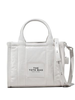 Marc Jacobs The Leather Small Tote bag