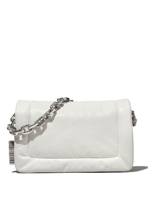 Marc Jacobs The Barcode Pillow bag