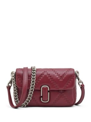 Marc Jacobs The Mini bag