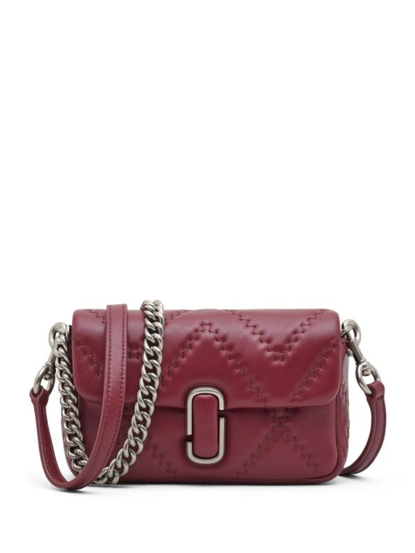 Marc Jacobs The Mini bag