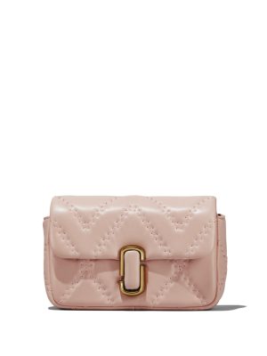 Marc Jacobs The Mini bag