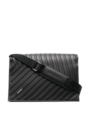 Balenciaga Car Flap shoulder bag