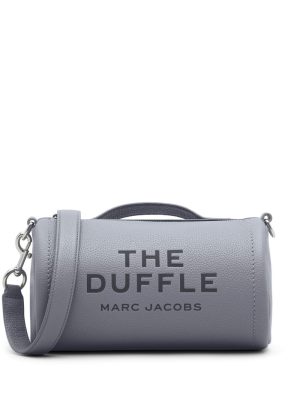 Marc Jacobs The Duffle bag