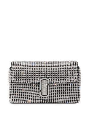 Marc Jacobs The Mini Shoulder bag
