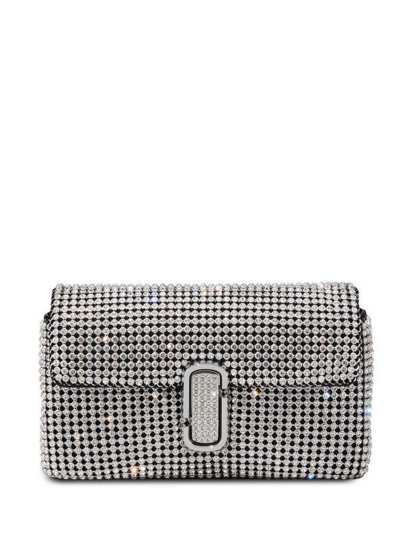 Marc Jacobs The Mini Shoulder bag