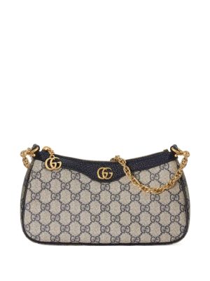 Gucci small Ophidia shoulder bag