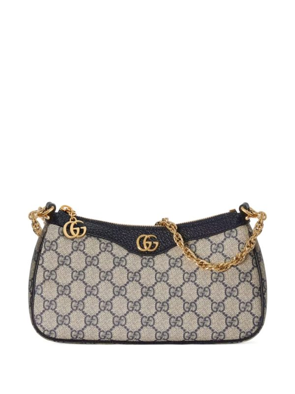 Gucci small Ophidia shoulder bag