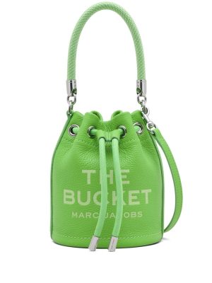 Marc Jacobs The Mini Bucket bag