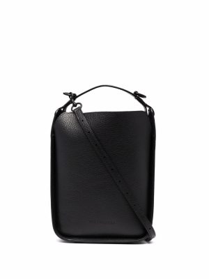 Balenciaga small Tool 2.0 North-West tote bag