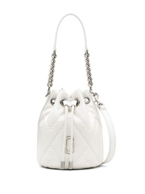 Marc Jacobs The Bucket bag
