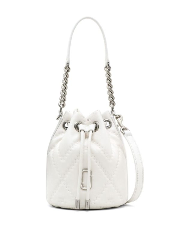 Marc Jacobs The Bucket bag