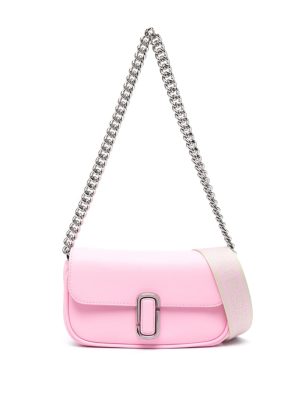 Marc Jacobs The J Marc shoulder bag