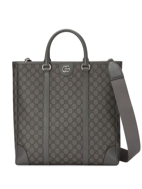 Gucci medium Ophidia tote bag