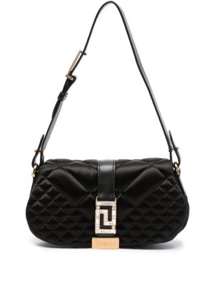 Versace Greca Goddess mini bag